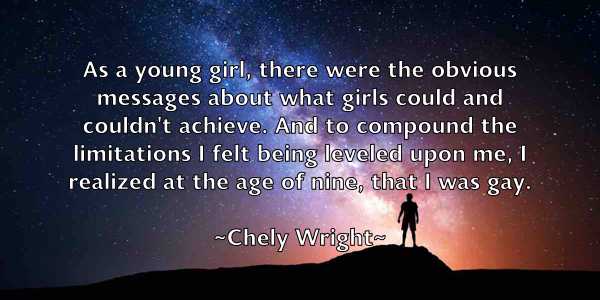 /images/quoteimage/chely-wright-139995.jpg