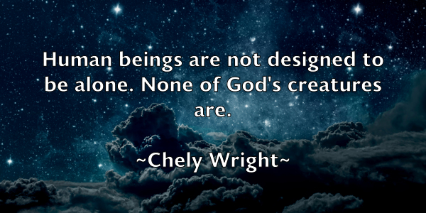 /images/quoteimage/chely-wright-139997.jpg