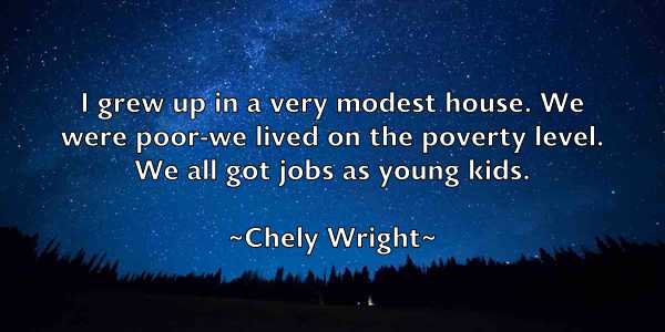 /images/quoteimage/chely-wright-139998.jpg