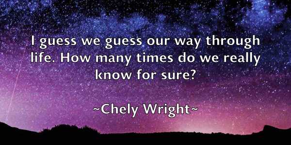 /images/quoteimage/chely-wright-140000.jpg