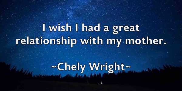 /images/quoteimage/chely-wright-140001.jpg