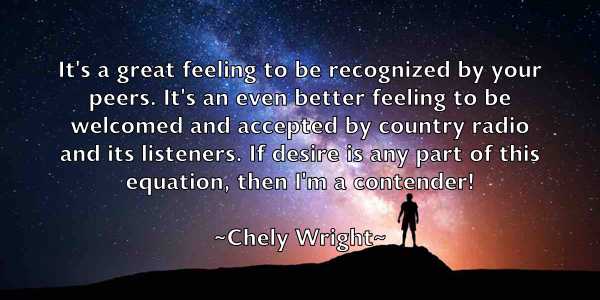 /images/quoteimage/chely-wright-140008.jpg