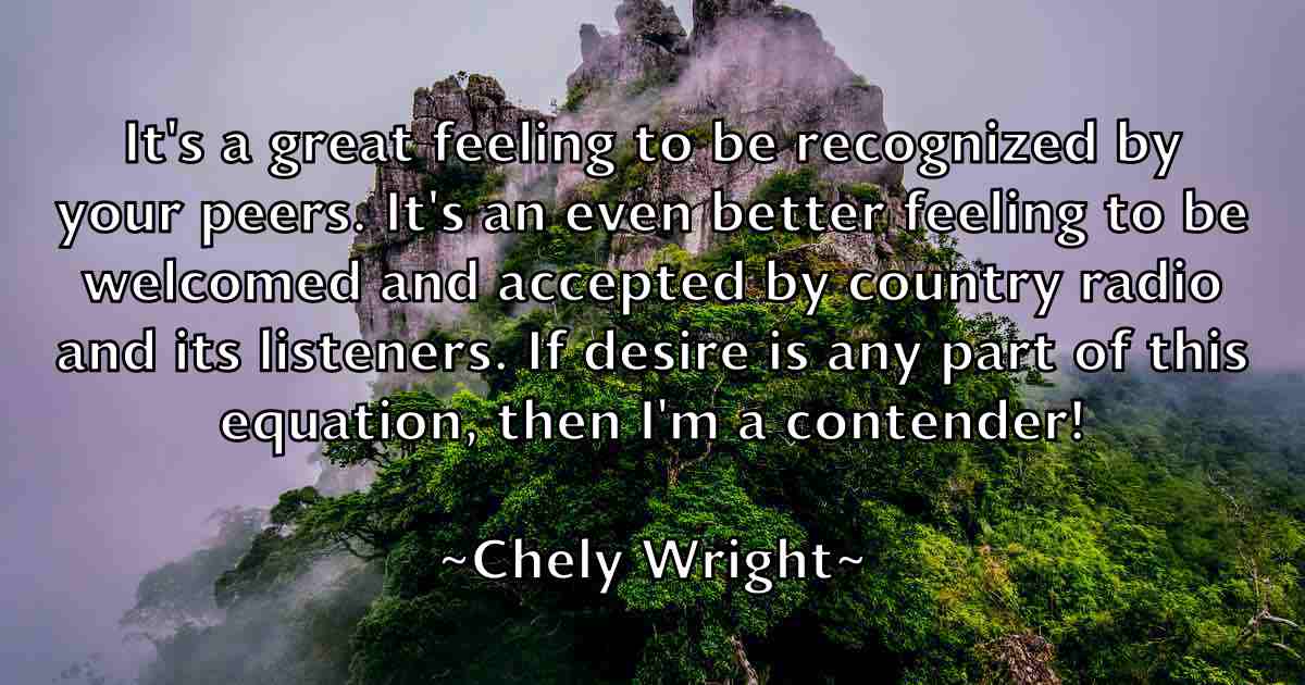 /images/quoteimage/chely-wright-fb-140008.jpg