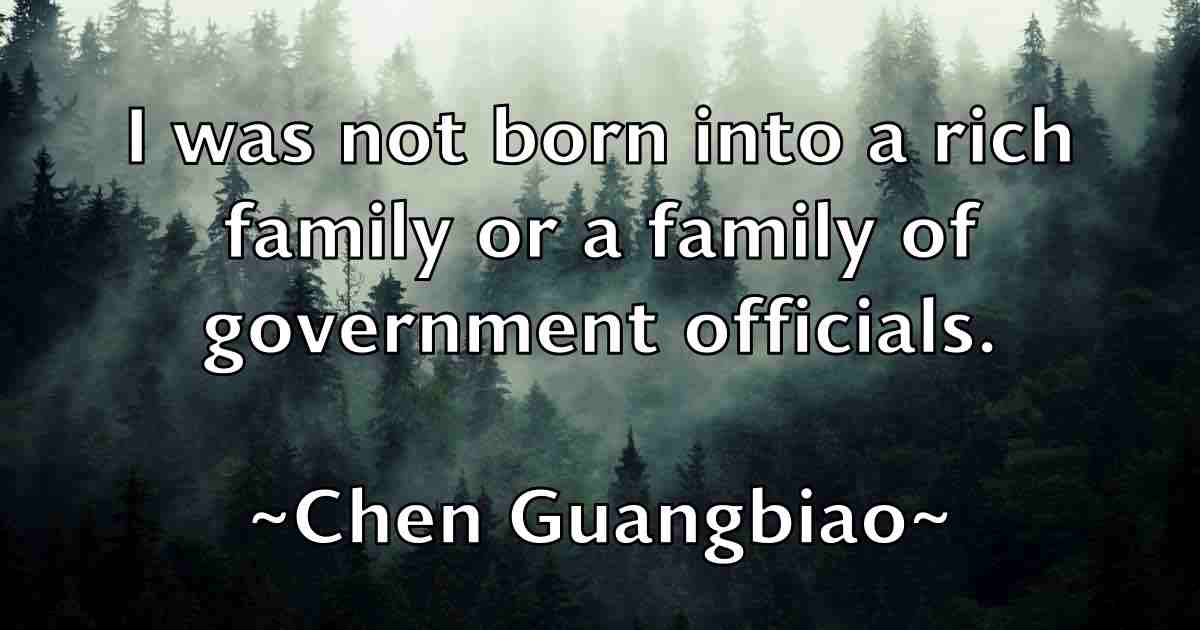 /images/quoteimage/chen-guangbiao-fb-140012.jpg
