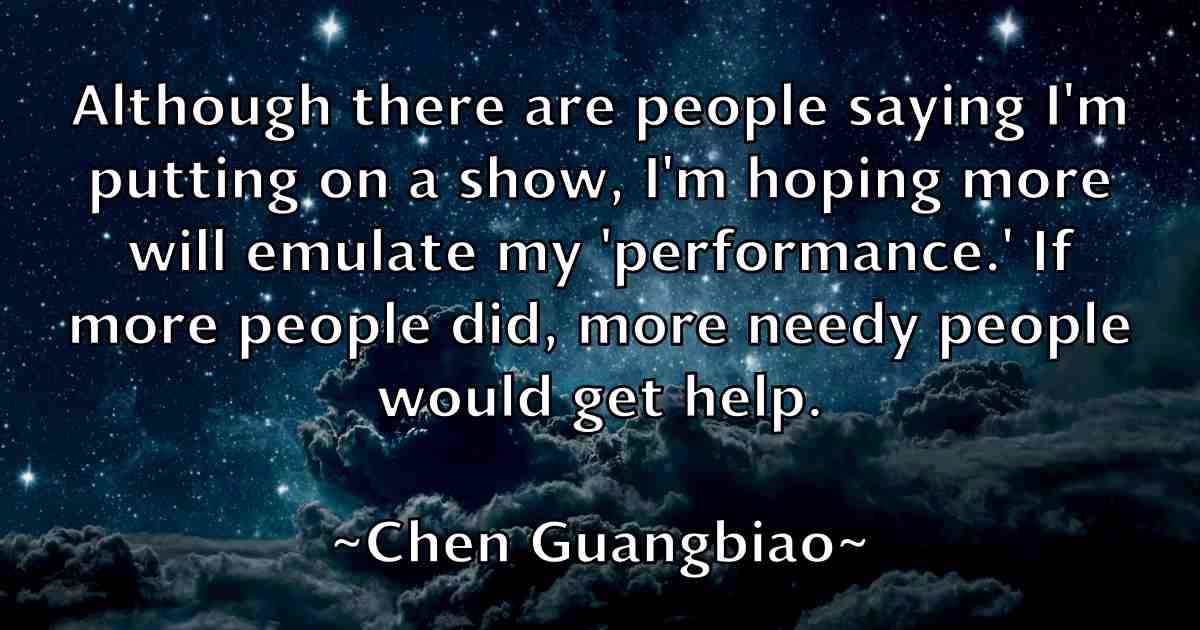/images/quoteimage/chen-guangbiao-fb-140015.jpg