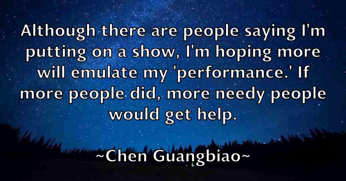 /images/quoteimage/chen-guangbiao-fb-140015.jpg