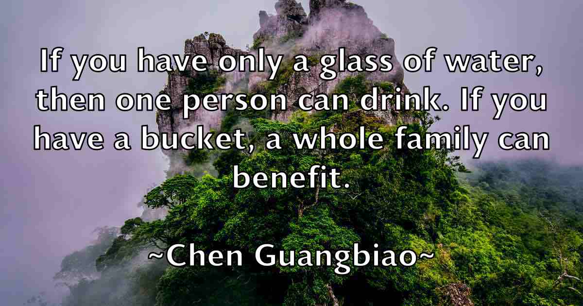 /images/quoteimage/chen-guangbiao-fb-140018.jpg