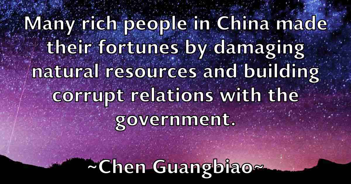 /images/quoteimage/chen-guangbiao-fb-140019.jpg