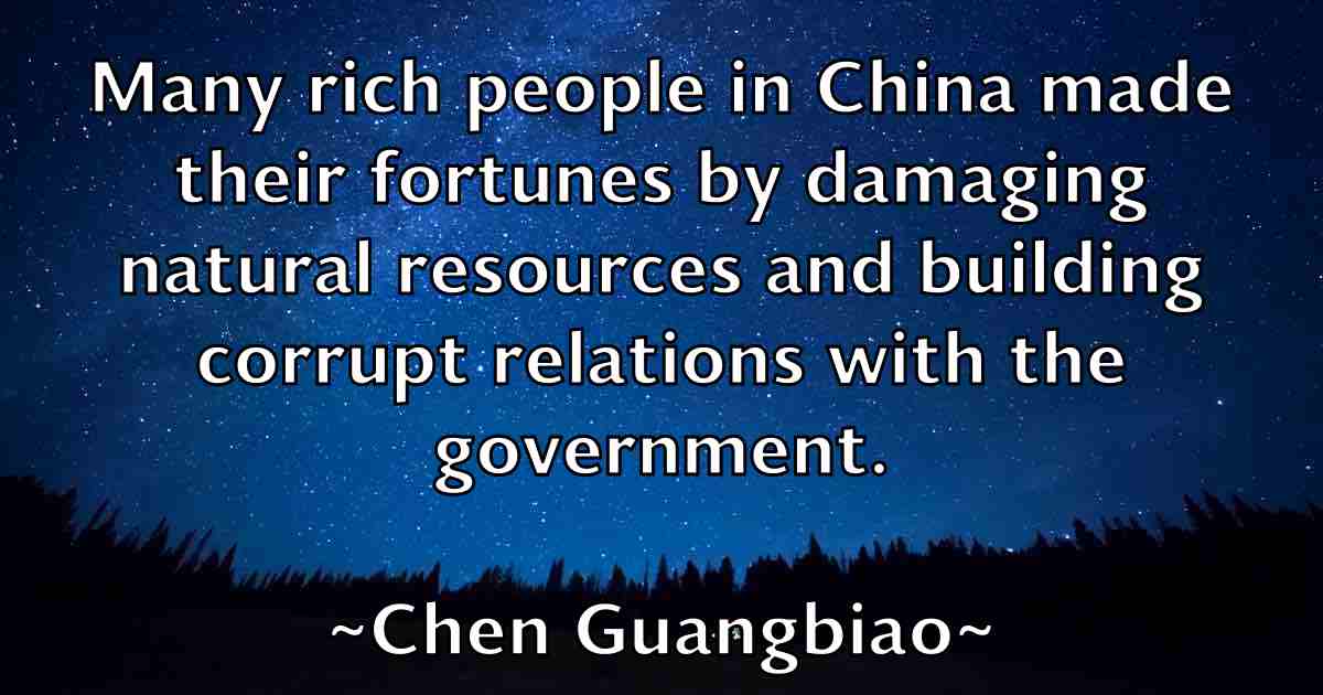 /images/quoteimage/chen-guangbiao-fb-140019.jpg