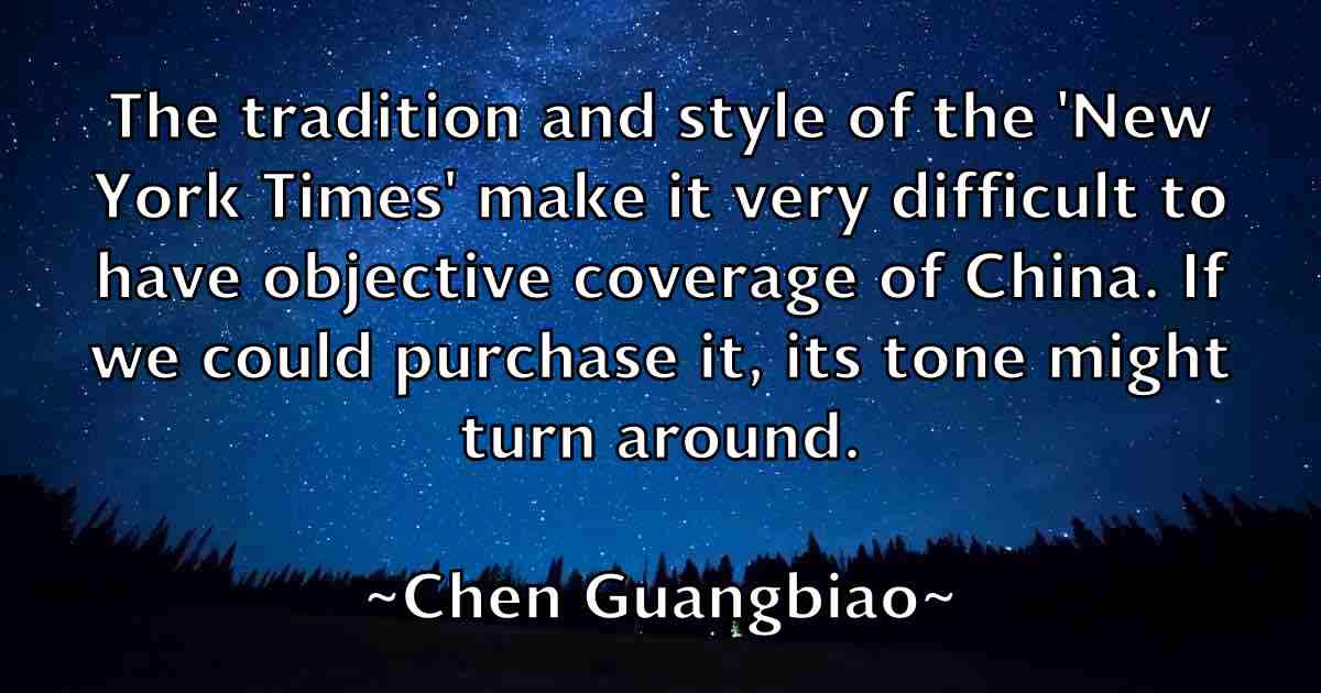 /images/quoteimage/chen-guangbiao-fb-140027.jpg