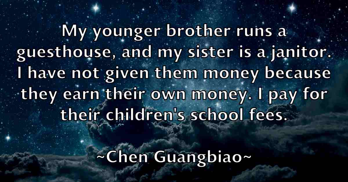 /images/quoteimage/chen-guangbiao-fb-140030.jpg