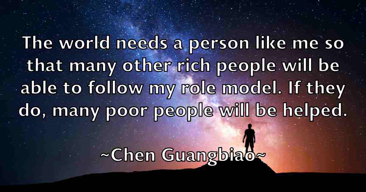 /images/quoteimage/chen-guangbiao-fb-140033.jpg