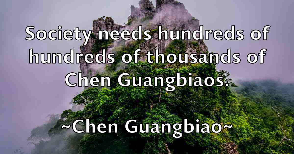 /images/quoteimage/chen-guangbiao-fb-140034.jpg