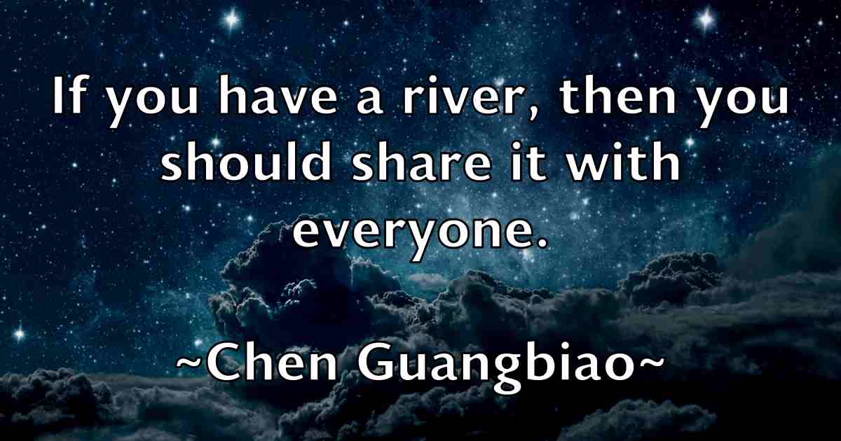 /images/quoteimage/chen-guangbiao-fb-140035.jpg