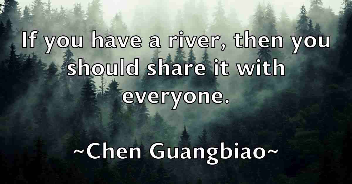 /images/quoteimage/chen-guangbiao-fb-140035.jpg