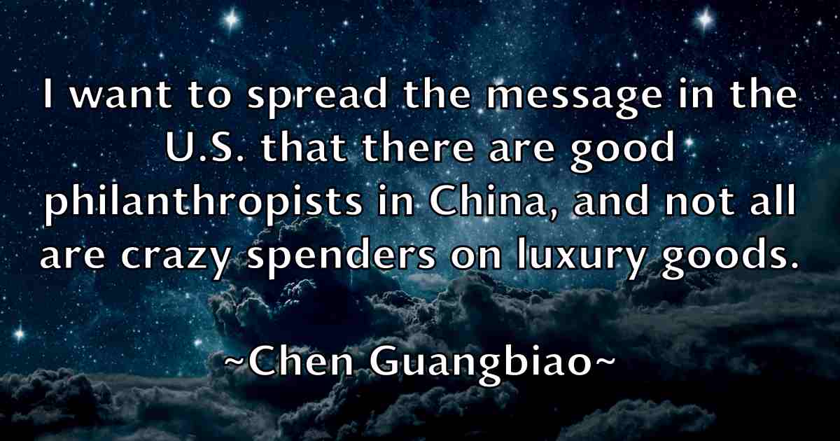 /images/quoteimage/chen-guangbiao-fb-140036.jpg