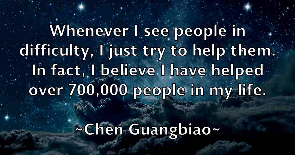 /images/quoteimage/chen-guangbiao-fb-140038.jpg