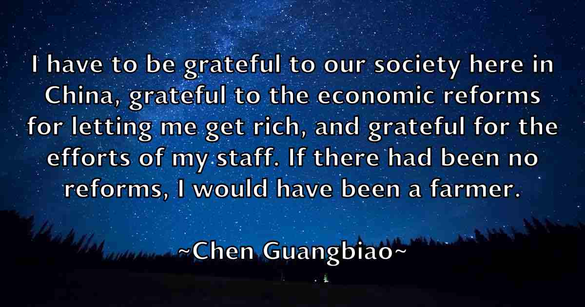 /images/quoteimage/chen-guangbiao-fb-140039.jpg
