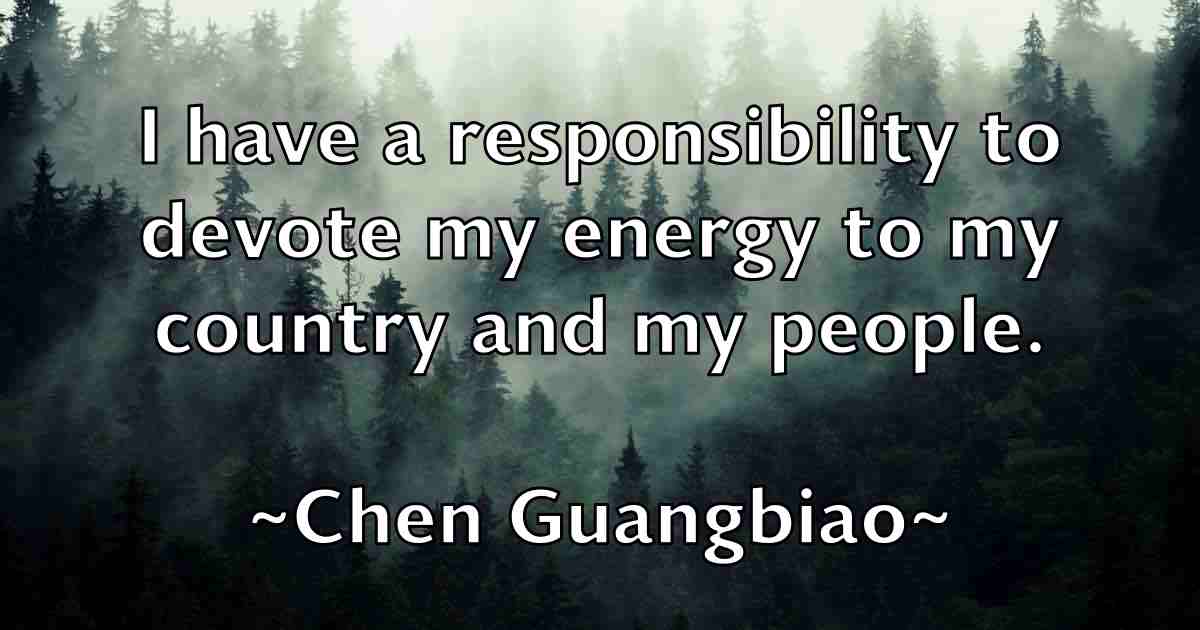 /images/quoteimage/chen-guangbiao-fb-140040.jpg