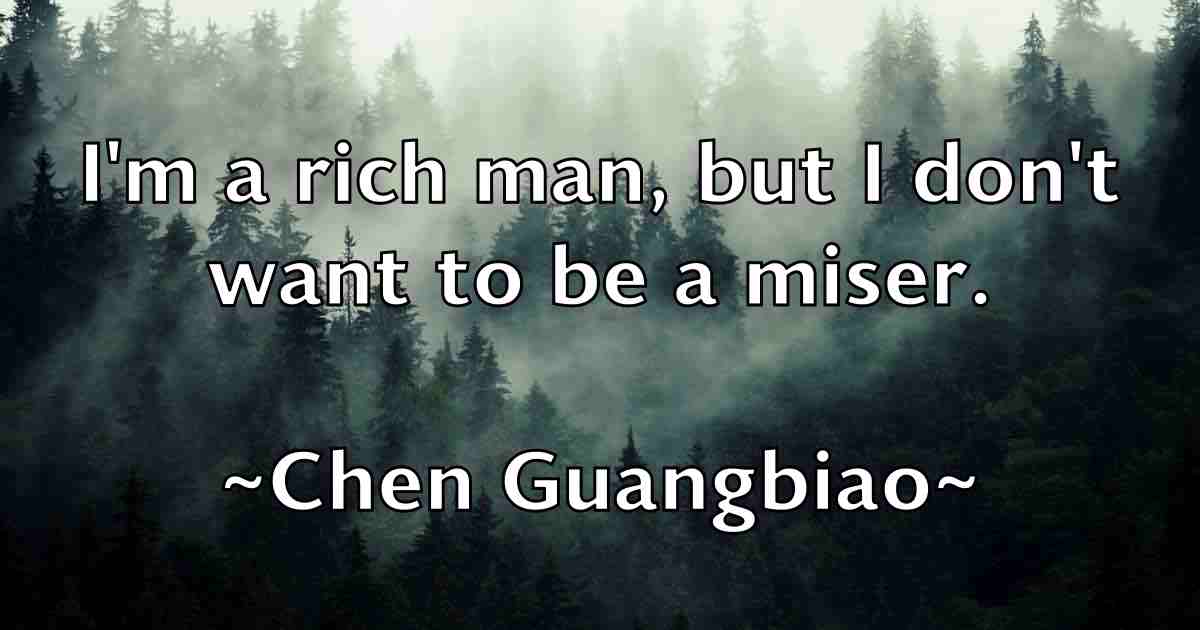 /images/quoteimage/chen-guangbiao-fb-140042.jpg