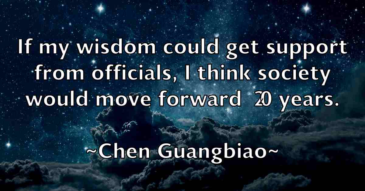 /images/quoteimage/chen-guangbiao-fb-140046.jpg