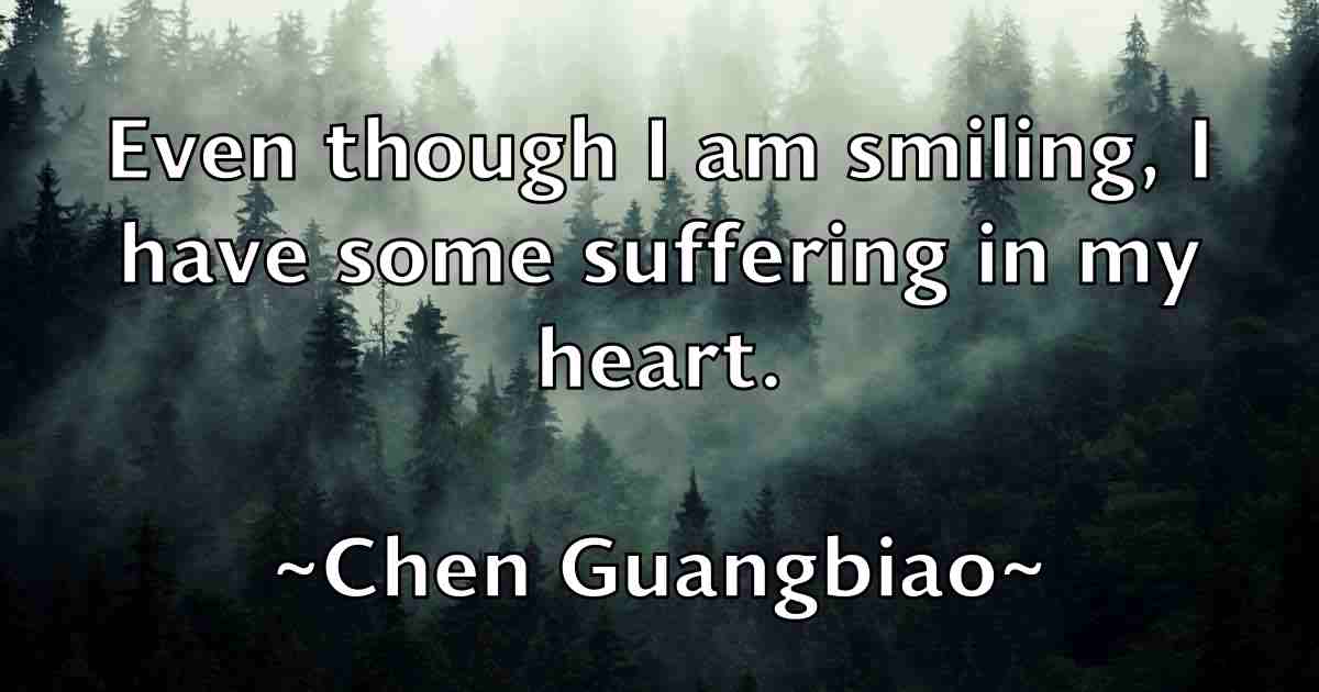 /images/quoteimage/chen-guangbiao-fb-140047.jpg