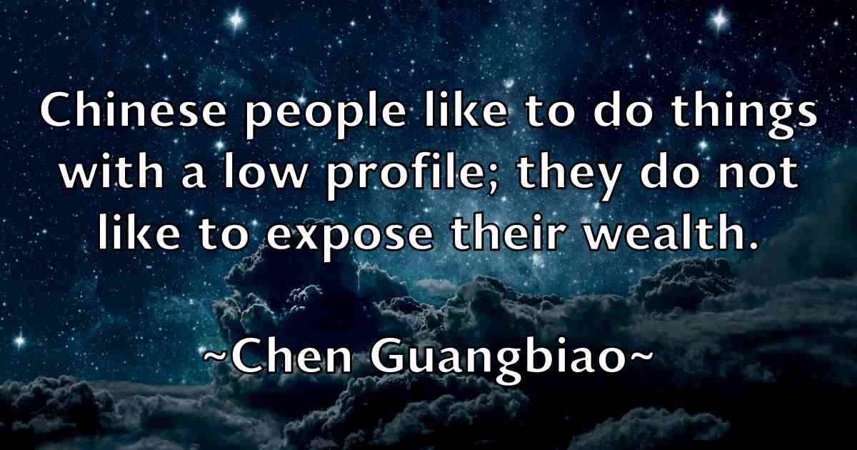 /images/quoteimage/chen-guangbiao-fb-140048.jpg