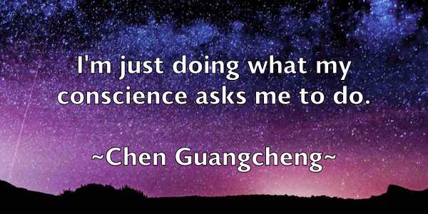 /images/quoteimage/chen-guangcheng-140053.jpg