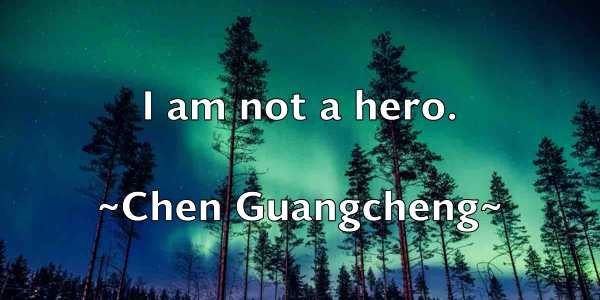 /images/quoteimage/chen-guangcheng-140054.jpg