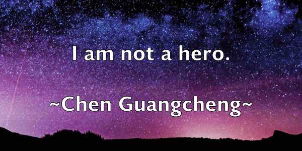 /images/quoteimage/chen-guangcheng-140054.jpg