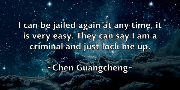 /images/quoteimage/chen-guangcheng-140057.jpg