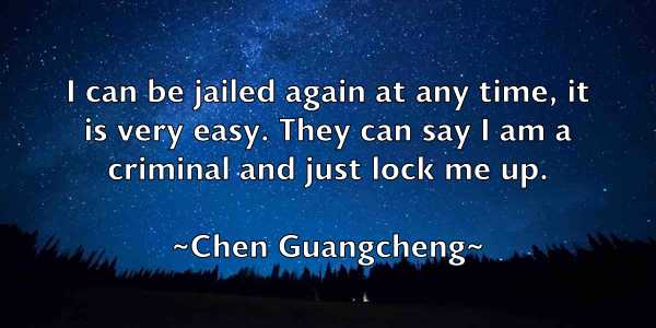 /images/quoteimage/chen-guangcheng-140057.jpg