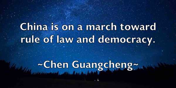 /images/quoteimage/chen-guangcheng-140058.jpg