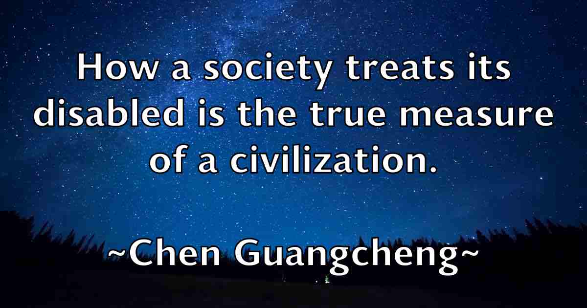 /images/quoteimage/chen-guangcheng-fb-140050.jpg