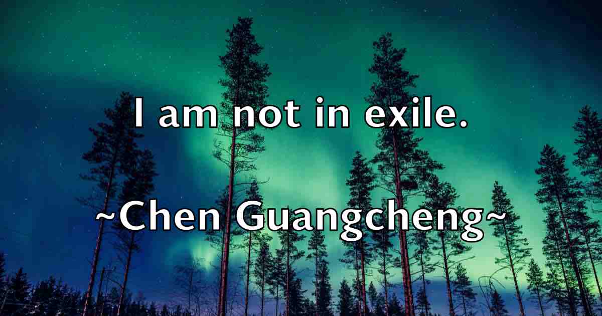 /images/quoteimage/chen-guangcheng-fb-140051.jpg