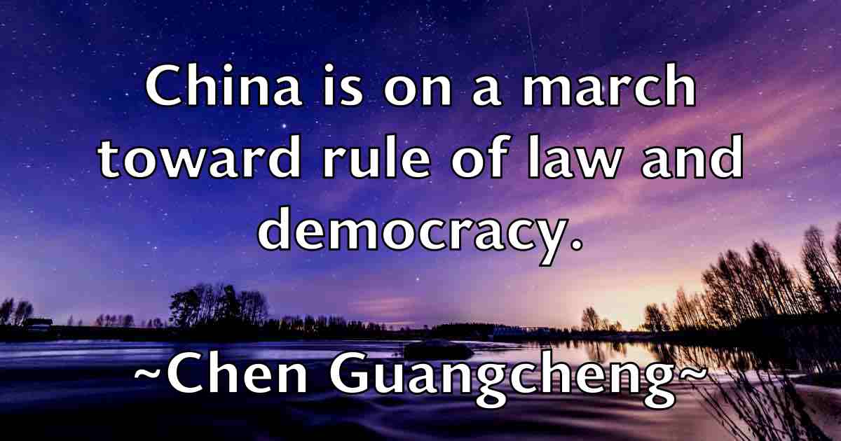 /images/quoteimage/chen-guangcheng-fb-140058.jpg