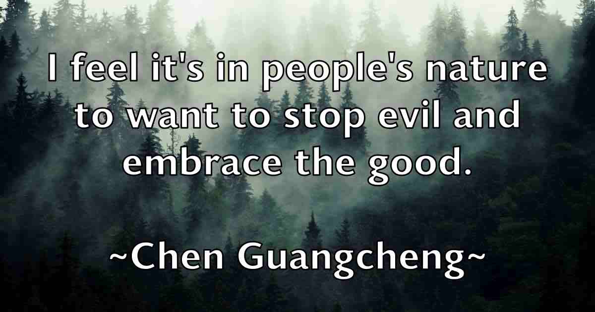 /images/quoteimage/chen-guangcheng-fb-140060.jpg
