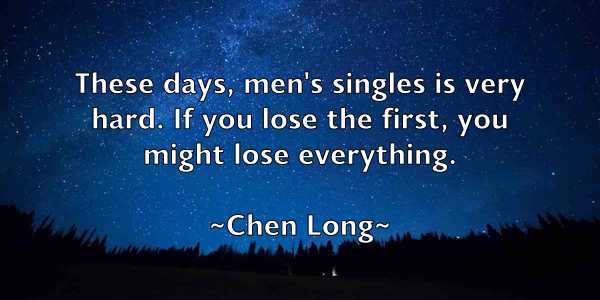 /images/quoteimage/chen-long-140069.jpg