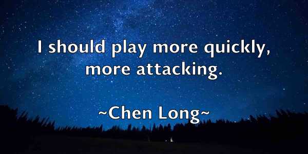 /images/quoteimage/chen-long-140072.jpg