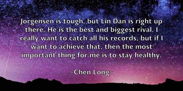 /images/quoteimage/chen-long-140075.jpg