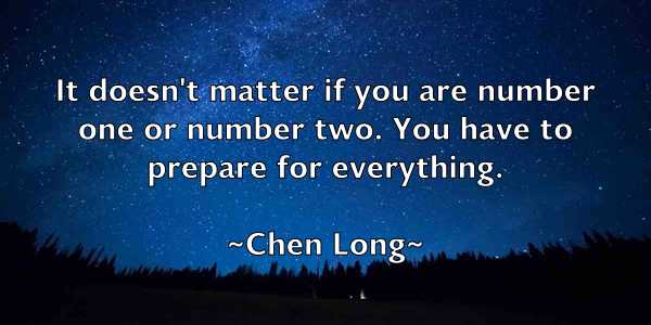 /images/quoteimage/chen-long-140076.jpg