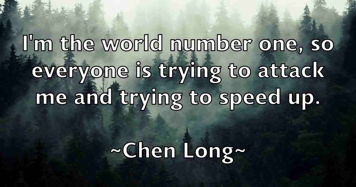 /images/quoteimage/chen-long-fb-140064.jpg