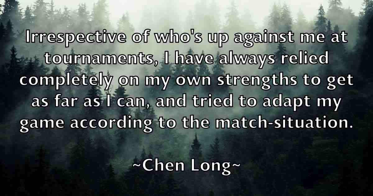 /images/quoteimage/chen-long-fb-140070.jpg