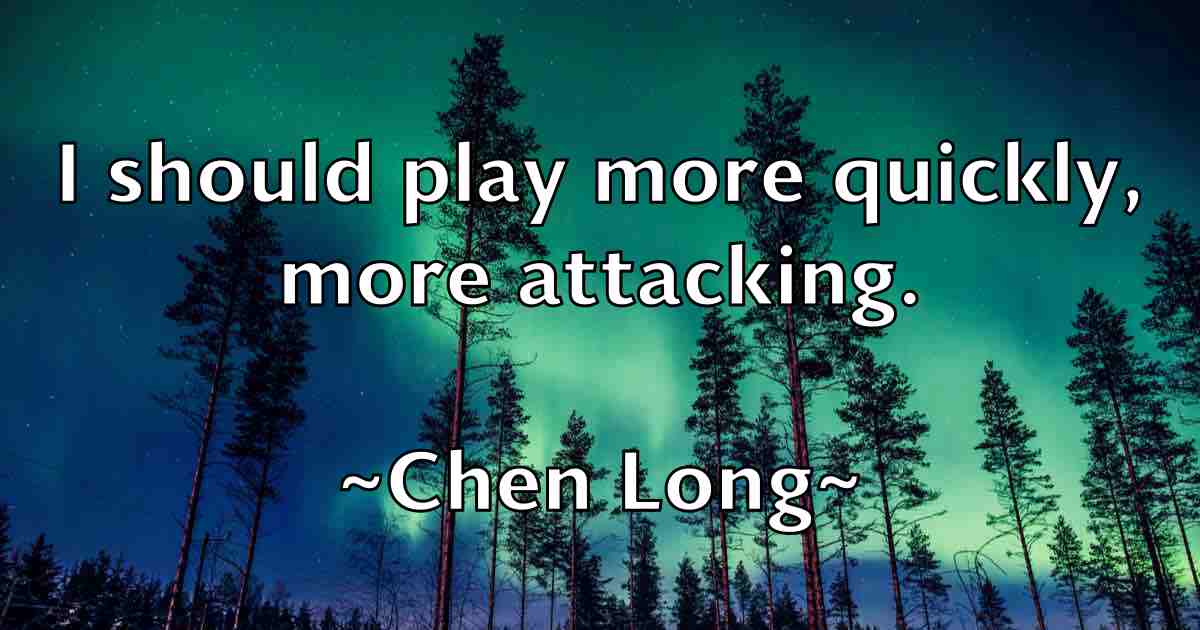 /images/quoteimage/chen-long-fb-140072.jpg