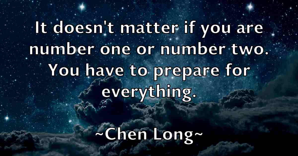 /images/quoteimage/chen-long-fb-140076.jpg
