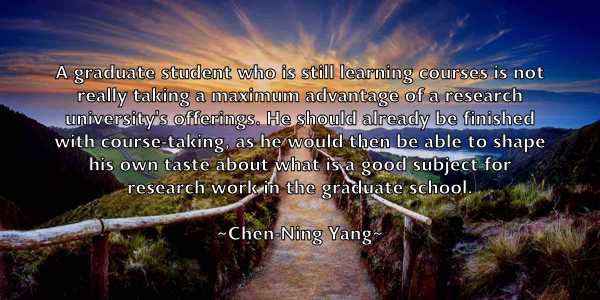 /images/quoteimage/chen-ning-yang-140125.jpg