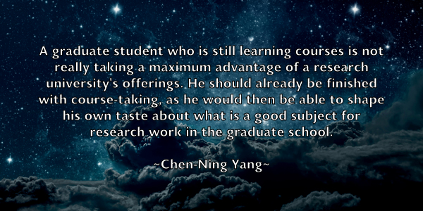 /images/quoteimage/chen-ning-yang-140125.jpg