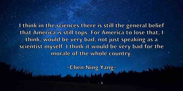 /images/quoteimage/chen-ning-yang-140127.jpg