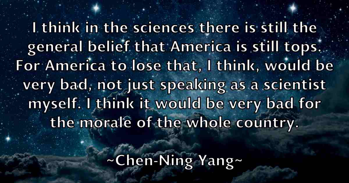 /images/quoteimage/chen-ning-yang-fb-140127.jpg