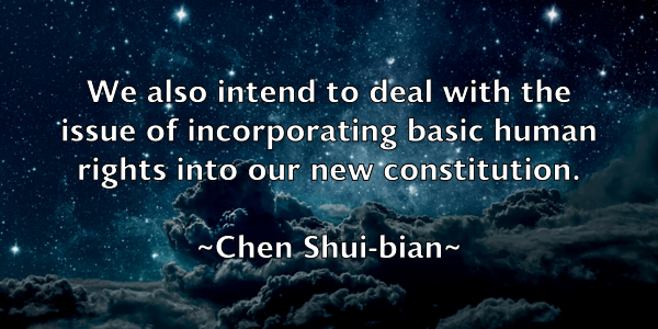 /images/quoteimage/chen-shui-bian-140094.jpg